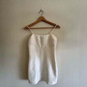 Réalisation Par Christy Dress🕊️